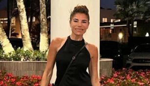 Zulemita Menem