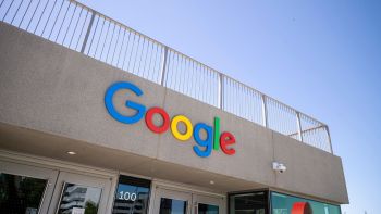 Google CEO Sundar Pichai Interview on The Circuit