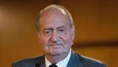 Juan Carlos I