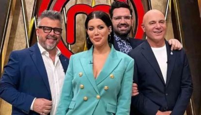 MasterChef