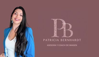 Patricia Bernhardt