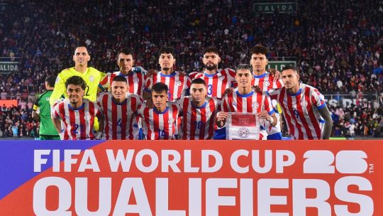 Las 16 selecciones clasificadas al Mundial 2026 y cuáles podrían sumarse en los próximos días