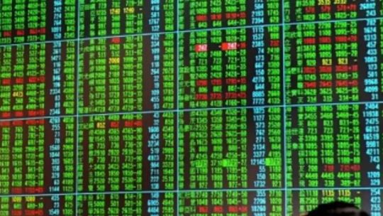 Impacto electoral: “El mercado está un poco más pesimista que lo que vienen mostrando las encuestas”