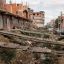 Milei targets Peronist heartland in Argentina’s high-stakes vote