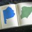 Buenos Aires and Corrientes: A tale of two provinces