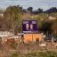 ‘Mother of all battles’: Milei faces first true electoral test in Buenos Aires Province