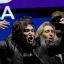 Karina Milei: Argentina’s real president