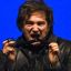Milei to sing at election campaign show at Movistar Arena