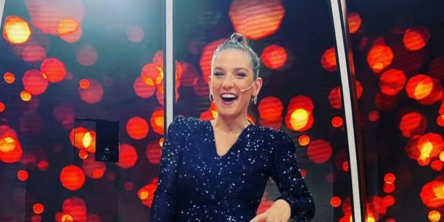 Juana Repetto 