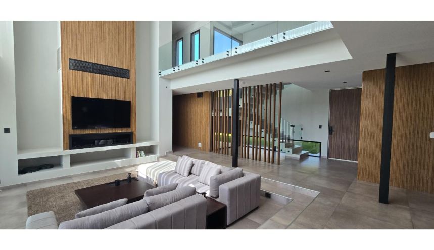 MYD Arquitectura: diseño, eficiencia y calidad