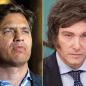 Qué dicen las últimas encuestas en provincia de Buenos Aires