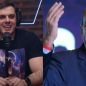 Guillermo Francos condenó un posteo del Gordo Dan dirigido a Luis Juez y el libertario lo desafió 