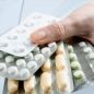 La ANMAT autorizó la venta libre de diez medicamentos: cuáles son y desde cuándo rige