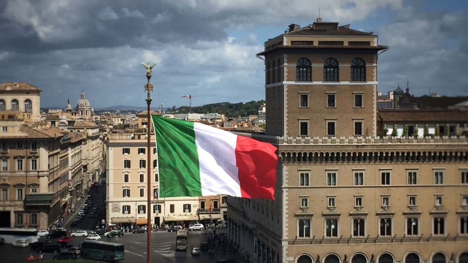 ciao.costa