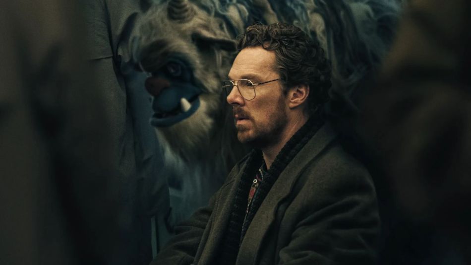 La dura miniserie basada en hechos reales de Netflix que se puede ver en un día y genera gran impacto