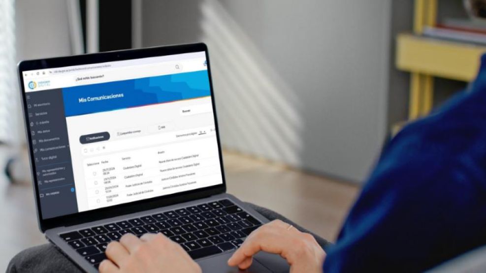 05-09-2025 jurados populares Córdoba 2026