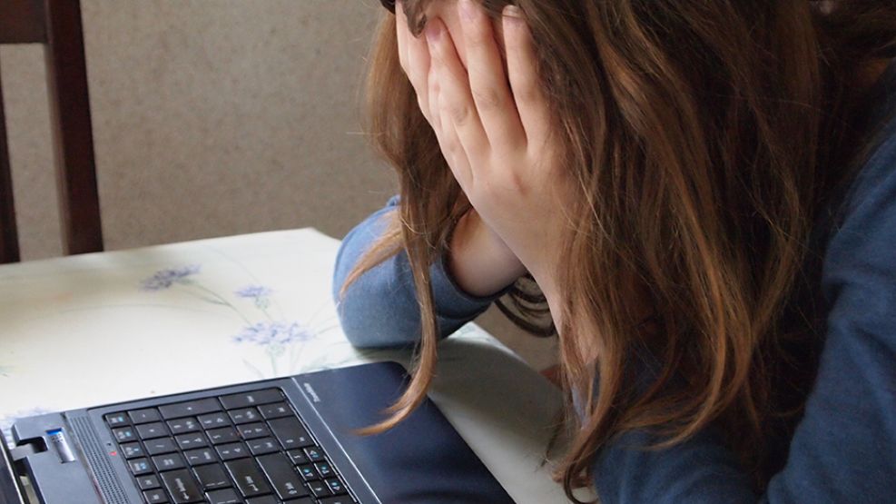 Alertan por el aumento de casos de grooming en "Roblox".