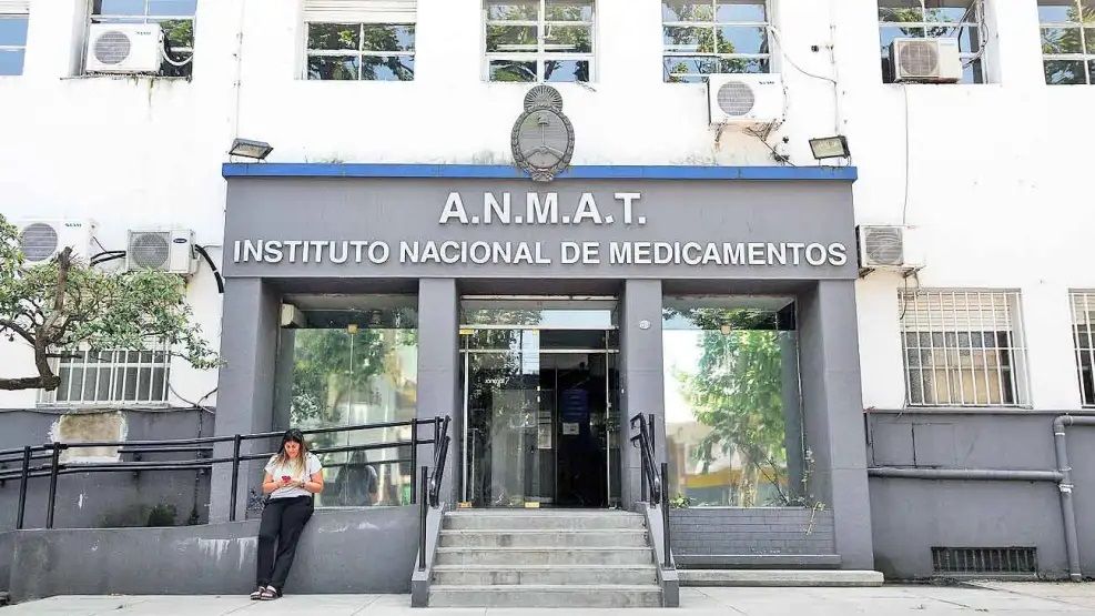 anmat:avanza
