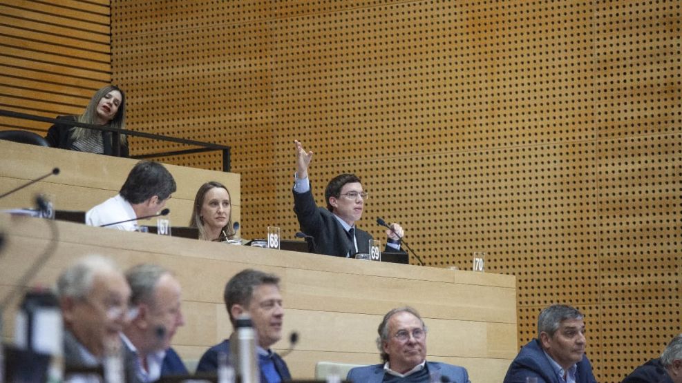 hernandezmaqueda05092025