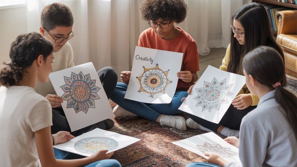 Miryam J. Mazzitelli