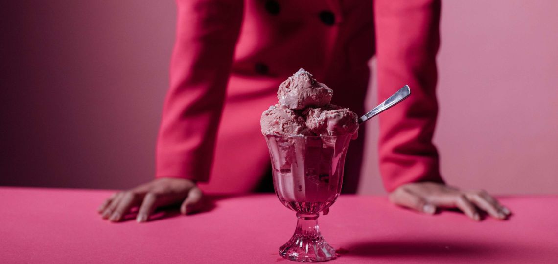 Slow fashion: cuando vestirse se convierte en un ritual