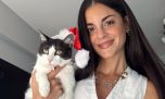 Acusan a Emily Lucius de robarle a un cocinero: las brutales críticas que recibió