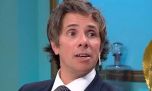 Robertito Funes compartió públicamente una noticia: “años de romance con…”