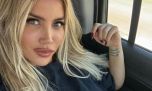 Wanda Nara reveló cuál fue la súplica de Mauro Icardi antes de separarse y lo dejó en ridículo