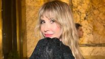 Guillermina Valdés