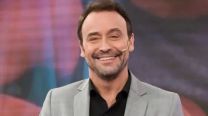 Adrián Pallares