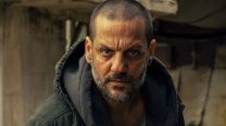 Rodrigo de la Serna protagoniza la miniserie que promete conquistar Disney+