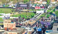 060925_milei_acto_moreno_captura_g