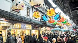 06_09_2025_china_cedoc_g