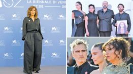 06_09_2025_kaouther_ben_hania_ben_hania_joaquin_phoenix_rooney_mara_afp_g