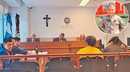 06_09_2025_lidia_raquel_cardozo_leonel_francia_cedoc_g