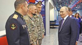 06_09_2025_putin_cedoc_g