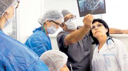 06_09_2025_uba_odontologia_sedacion_gzauba_g