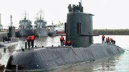 060925_ara_san_juan_submarino_na_g
