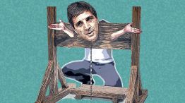 060925_cepo_caputo_temes_g