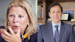 060925_lilita_carrio_juez_marianiello_cedoc_g