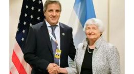 060925_luis_toto_caputo_janet_yellen_cedoc_g