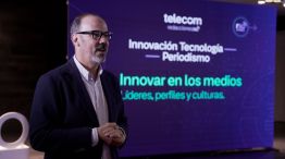 5-9-2025-Miguel Carvajal Prieto 