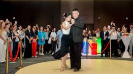 5-9-2029-Sergio Spadone 