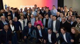 6-9-2025-Intendentes 