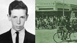 Fernando Abal Medina bien