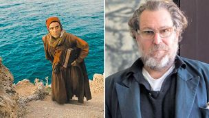 06_09_2025_oscar_isaac_julian_schnabel_dante_cedoc_g