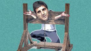 060925_cepo_caputo_temes_g