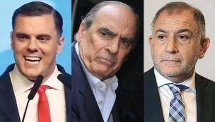 060925_gordo_dan_francos_juez_cedoc_g