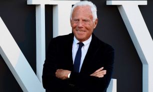 armanigiorgio2025