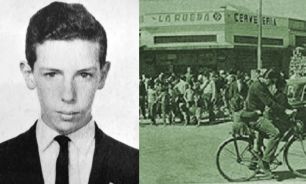 Fernando Abal Medina bien